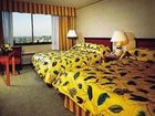 фото отеля Knott's Berry Farm Resort Hotel