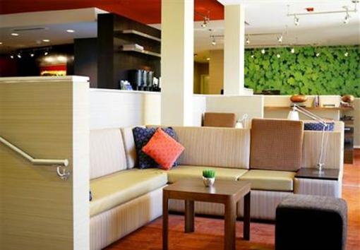 фото отеля Country Inn & Suites Dallas Love Field Medical Center