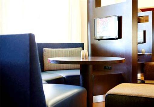 фото отеля Country Inn & Suites Dallas Love Field Medical Center