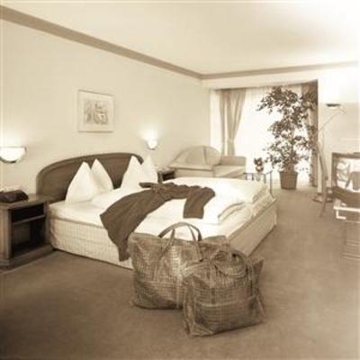 фото отеля Hotel Drahthammer Schloss'l