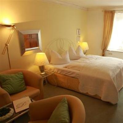 фото отеля Hotel Drahthammer Schloss'l