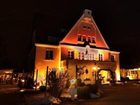 фото отеля Hotel Drahthammer Schloss'l