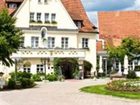 фото отеля Hotel Drahthammer Schloss'l