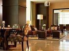 фото отеля Marriott Executive Apartments Doha City Center