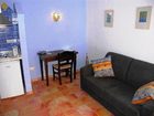 фото отеля Apartamentos Montesclaros