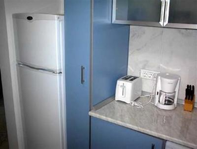 фото отеля CityComfort Apartments Bucharest
