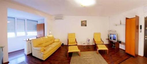 фото отеля CityComfort Apartments Bucharest