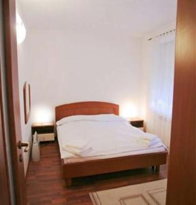 фото отеля CityComfort Apartments Bucharest