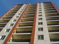 CityComfort Apartments Bucharest