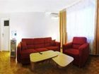 фото отеля CityComfort Apartments Bucharest