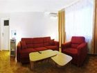 фото отеля CityComfort Apartments Bucharest