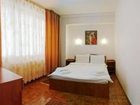 фото отеля CityComfort Apartments Bucharest