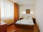 фото отеля CityComfort Apartments Bucharest