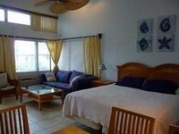 Lido Islander Inn and Suites