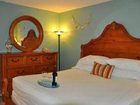фото отеля Lido Islander Inn and Suites