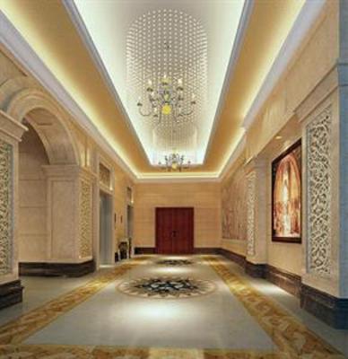 фото отеля Vienna Hotel Shenzhen Chunfeng