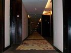 фото отеля Vienna Hotel Shenzhen Chunfeng