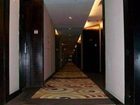 фото отеля Vienna Hotel Shenzhen Chunfeng