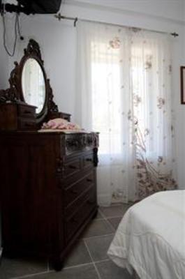 фото отеля Villa Areto Kamares
