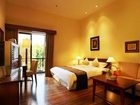 фото отеля Anugraha Boutique Hotel Pulai Springs Resort