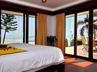 фото отеля Samui Beach Village Hotel