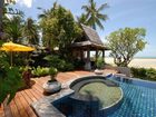 фото отеля Samui Beach Village Hotel