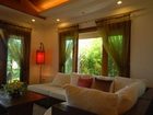 фото отеля Samui Beach Village Hotel