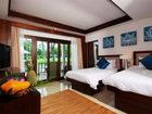 фото отеля Samui Beach Village Hotel