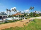 фото отеля Samui Beach Village Hotel