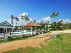 фото отеля Samui Beach Village Hotel