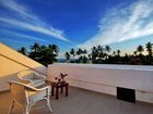 фото отеля Samui Beach Village Hotel