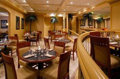 фото отеля Radisson Jacksonville Butler Boulevard