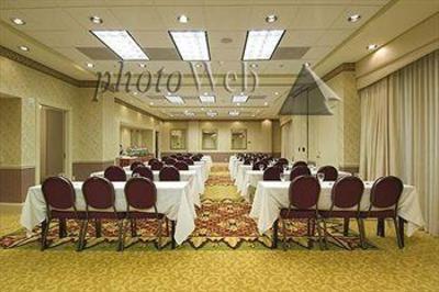 фото отеля Radisson Jacksonville Butler Boulevard