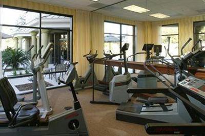 фото отеля Radisson Jacksonville Butler Boulevard