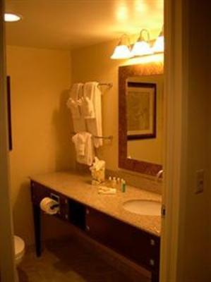 фото отеля Radisson Jacksonville Butler Boulevard