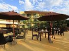 фото отеля Mountain Creek Wellness Resort Chiangmai