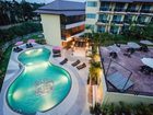 фото отеля Mountain Creek Wellness Resort Chiangmai