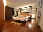 фото отеля Mountain Creek Wellness Resort Chiangmai