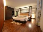 фото отеля Mountain Creek Wellness Resort Chiangmai