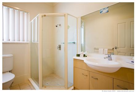 фото отеля Treasure Island Resort & Holiday Park
