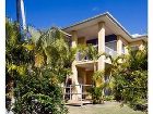 фото отеля Treasure Island Resort & Holiday Park