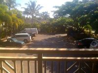 The Villas at Poipu Kai