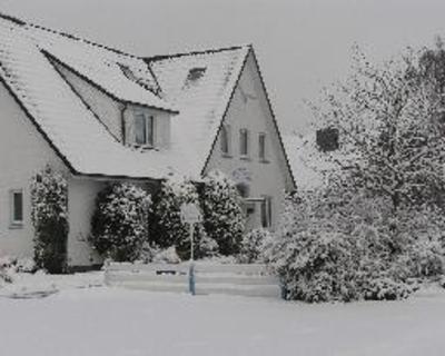 фото отеля Ostfriesland Hotel