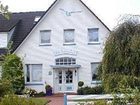 фото отеля Ostfriesland Hotel