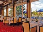 фото отеля Best Western Parkhotel Ropeter