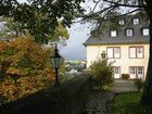 фото отеля Schloss-Hotel Kurfurstliches Amtshaus