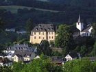 фото отеля Schloss-Hotel Kurfurstliches Amtshaus