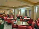 фото отеля Courtyard by Marriott Tampa Downtown