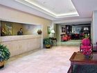 фото отеля Courtyard by Marriott Tampa Downtown