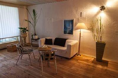 фото отеля Hotel Bergstaetter Hof Immenstadt